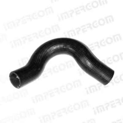 Шланг, теплообменник - отопление