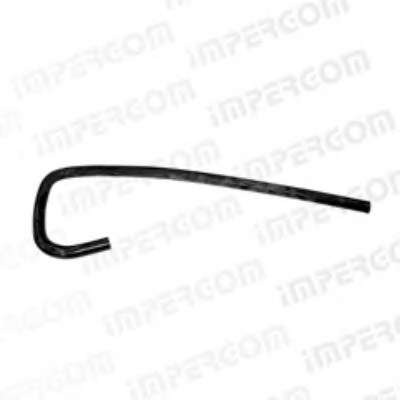 Шланг, теплообменник - отопление