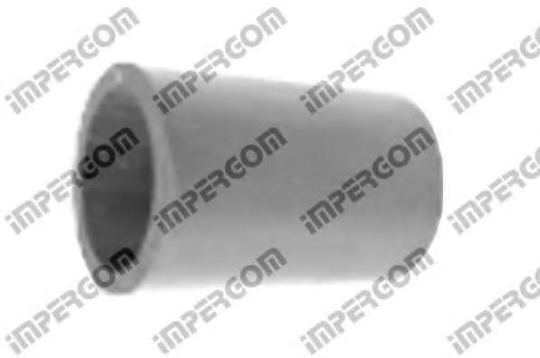 Шланг, теплообменник - отопление