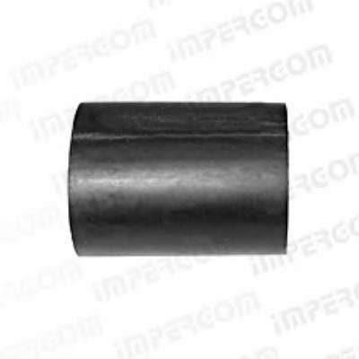 Рукав воздухозаборника, воздушный фильтр