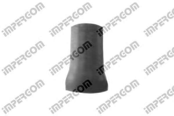 Шланг радиатора