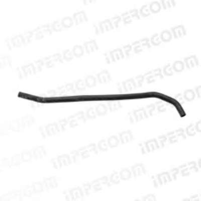 Шланг, теплообменник - отопление