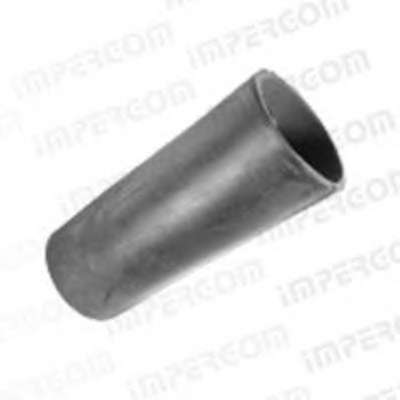 Топливопровод