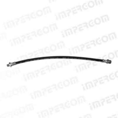 Тормозной шланг