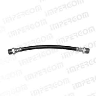 Тормозной шланг