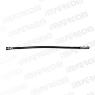 Тормозной шланг