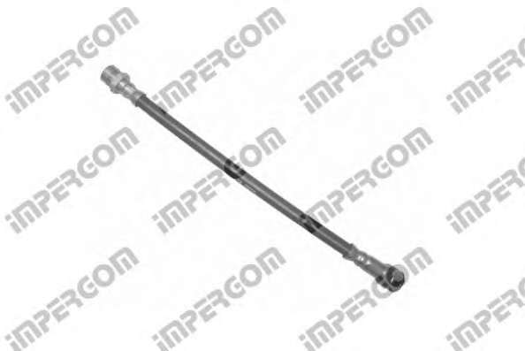 Тормозной шланг