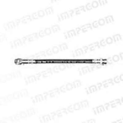 Тормозной шланг