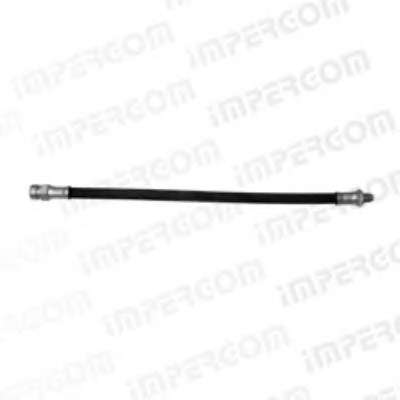 Тормозной шланг