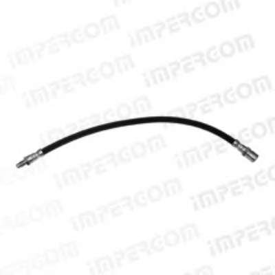 Тормозной шланг