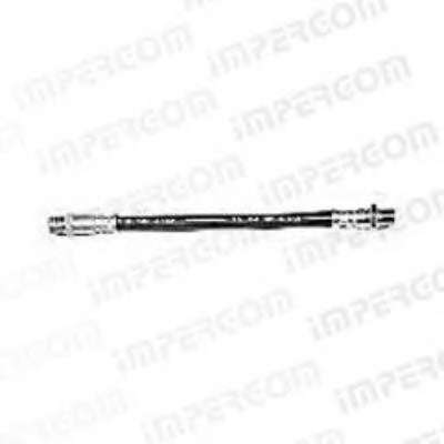 Тормозной шланг