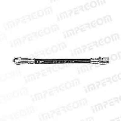 Тормозной шланг