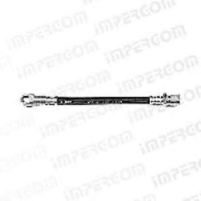 Тормозной шланг