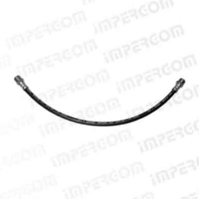 Тормозной шланг