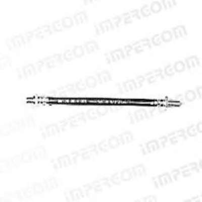 Тормозной шланг