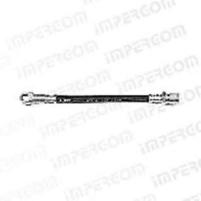 Тормозной шланг