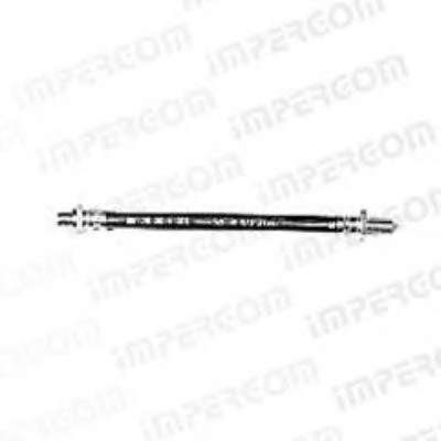 Тормозной шланг