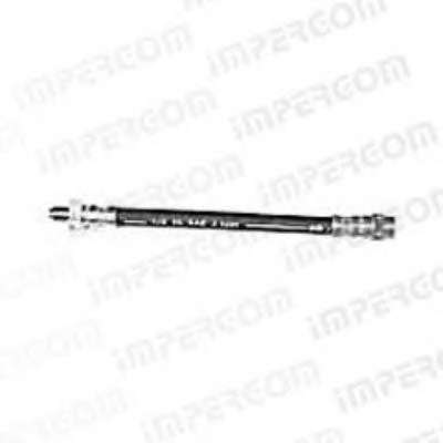 Тормозной шланг