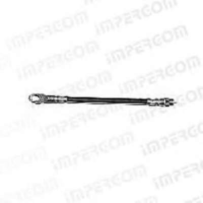 Тормозной шланг