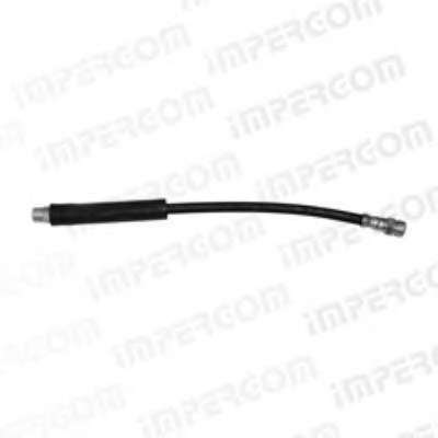 Тормозной шланг