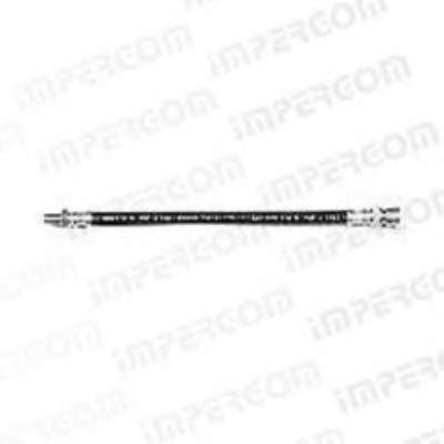 Тормозной шланг