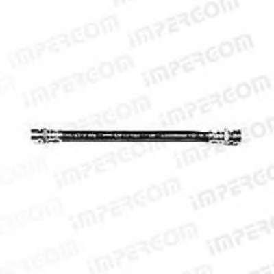 Тормозной шланг