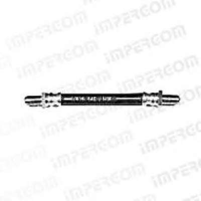 Тормозной шланг