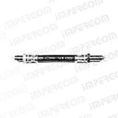 Тормозной шланг