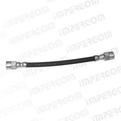 Шланг сцепления