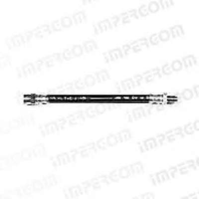 Тормозной шланг