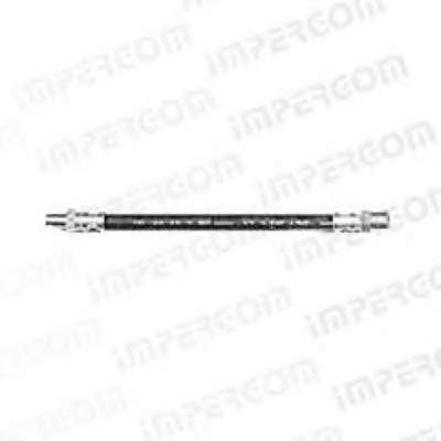 Тормозной шланг