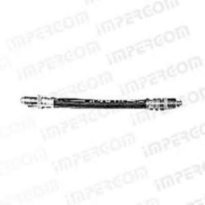 Шланг сцепления