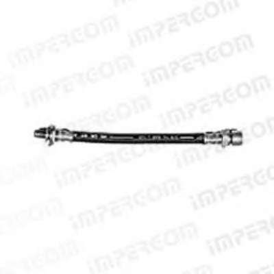 Тормозной шланг