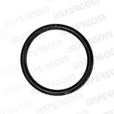 Манжета, колонка рулевого управления