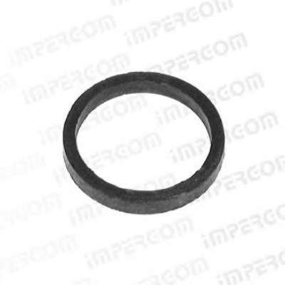 Прокладка, рулевой механизм