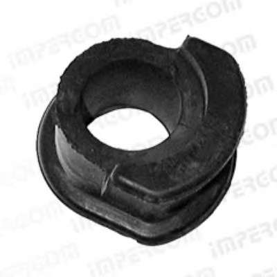 Прокладка, рулевой механизм