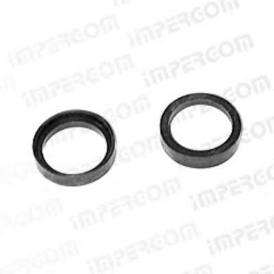 Втулка, шток вилки переключения передач