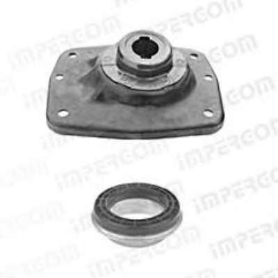 Комплект опори амортизаційної стійки