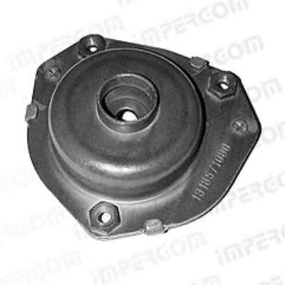 Опора стойки амортизатора