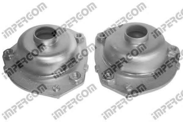 Ремкомплект, опора стойки амортизатора