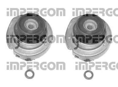 Ремкомплект, опора стойки амортизатора