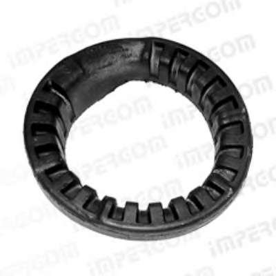 Опорное кольцо, опора стойки амортизатора