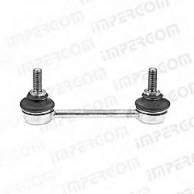 Опора, стабилизатор