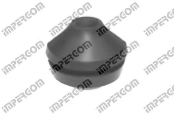 Подвеска, двигатель