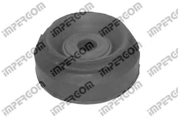 Ремкомплект, опора стойки амортизатора