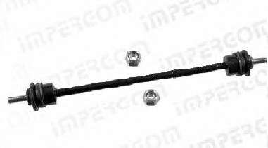 Тяга / стойка, стабилизатор