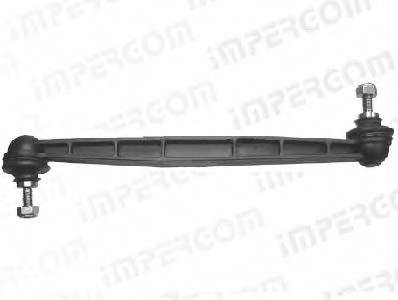 Тяга / стойка, стабилизатор