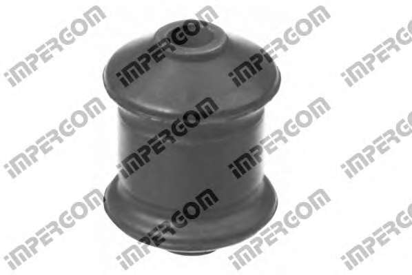 Подвеска, рычаг независимой подвески колеса