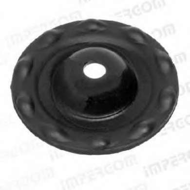 Опора стойки амортизатора