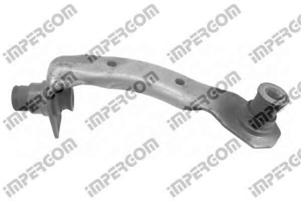 Подвеска, двигатель